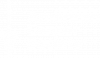 logo-americancancersociety